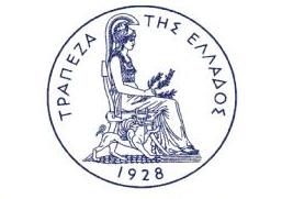 162 - Ετήσια Έκθεση 2018 - Εφόσον ο καταναλωτής δηλώσει ότι δεν επιθυμεί να έχει κάρτα με δυνατότητα πραγματοποίησης ανέπαφων συναλλαγών, να παρέχεται η δυνατότητα απενεργοποίησης της ανέπαφης