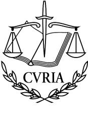 Συνήγορος του Καταναλωτή - 163 έναν πάροχο υπηρεσιών πληρωμών σε χρήστη υπηρεσιών πληρωμών για διασυνοριακές πληρωμές πρέπει να είναι ίδιες με τις επιβαρύνσεις που χρεώνονται για τις αντίστοιχες