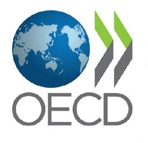 3.7. Συνάντηση με την Επιτροπή Αν