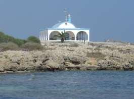 ΔΗΜΟΤΙΚΩΝ ΑΠΟΒΛΗΤΩΝ ΠΑΡΑΛΙΑΚΩΝ