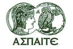 28254 ΕΦΗΜΕΡΙ Α TΗΣ