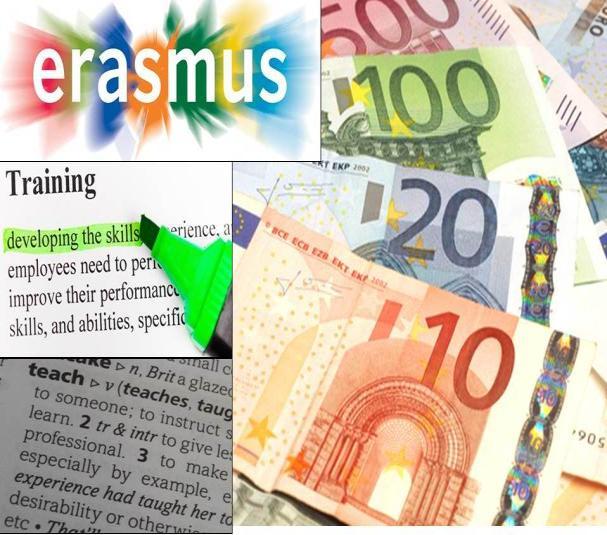 Επιχοριγθςθ για τθν κάλυψθ των οργανωτικϊν δαπανϊν (οργάνωςθ/διαχείριςθ) Επιχοριγθςθ για