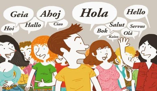 Γλωςςικι Τποςτιριξθ OLS (μόνο για learners) Διάρκεια κατάρτιςθσ >19 θμερϊν,