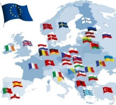 προοριςμοφ Tα ανϊτατα ποςά βρίςκονται μζςω πίνακα ςτον Οδθγό Προγράμματοσ Erasmus+ και ςτθν Εκνικι Πρόςκλθςθ
