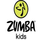 ZUMBA KIDS Το ιδανικό πρόγραμμα για τους μικρούς φαν του χορού! Χορογραφίες βασισμένες στη Zumba και προσαρμοσμένες στις ανάγκες της κάθε ηλικίας.