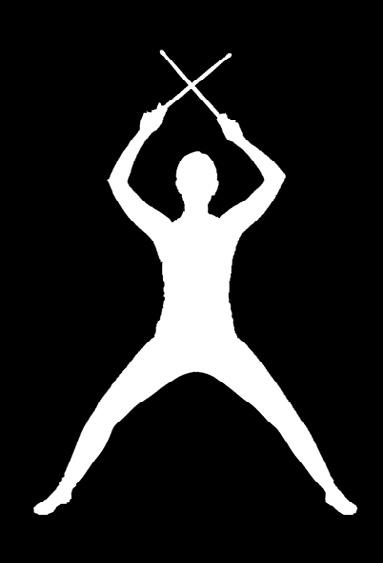 O ίδιος ο J.H. Pilates, χαρακτήρισε τη μέθοδό του ήπια για τις εγκύους, ασφαλή για τους υπερήλικες, δυναμική για αθλητές και χορευτές.