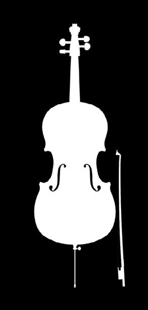 ΒΙΟΛΟΝΤΣΕΛΛΟ Το Βιολοντσέλλο είναι έγχορδο μουσικό όργανο που παίζεται με δοξάρι. Έχει τέσσερις χορδές και ένα βαθύ δυνατό ήχο με αρκετό όγκο και ζεστασιά. Είναι εξίσου αξιόλογο και ως σόλο όργανο.