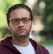 LARS ANDERS TOMTER / βιόλα Ο Lars Anders Tomter θεωρείται ένας από τους σημαντικότερους βιολίστες της εποχής μας.