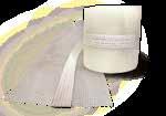 kg 1,0 Αποχρώσεις B 25 kg 825 kg 16547 1,2 Λευκό 25 kg 825 kg 1,2 Αποχρώσεις AA 25 kg 825 kg Απόδοση ανά στρώση 1,0 1,8 kg/m 2 1,2 2,1 kg/m 2 1,5 2,4 kg/m 2 P O I N T S Γωνιακό Προφίλ από PVC ή