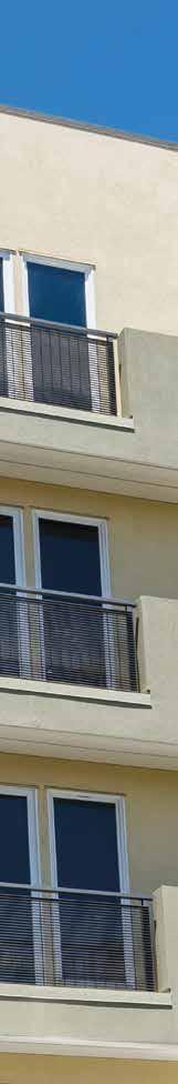 KlimaExpert EPS Graphite με υψηλή ενεργειακή απόδοση Μέγιστη θερμομόνωση χάρη στο πάνελ Klima EPS