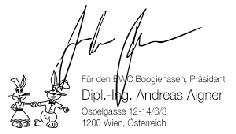 at Startklassen: Turnierort: Jugend-, Haupt-, Oldie- und Breitensportklasse Kaiserrast, Donaukraftwerkstraße 1, 2000 Stockerau Veranstaltungsdatum: 25.04.