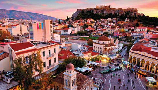 ΕΛΛΗΝΙΚΗ ΕΤΑΙΡΕΙΑ ΜΕΛΕΤΗΣ