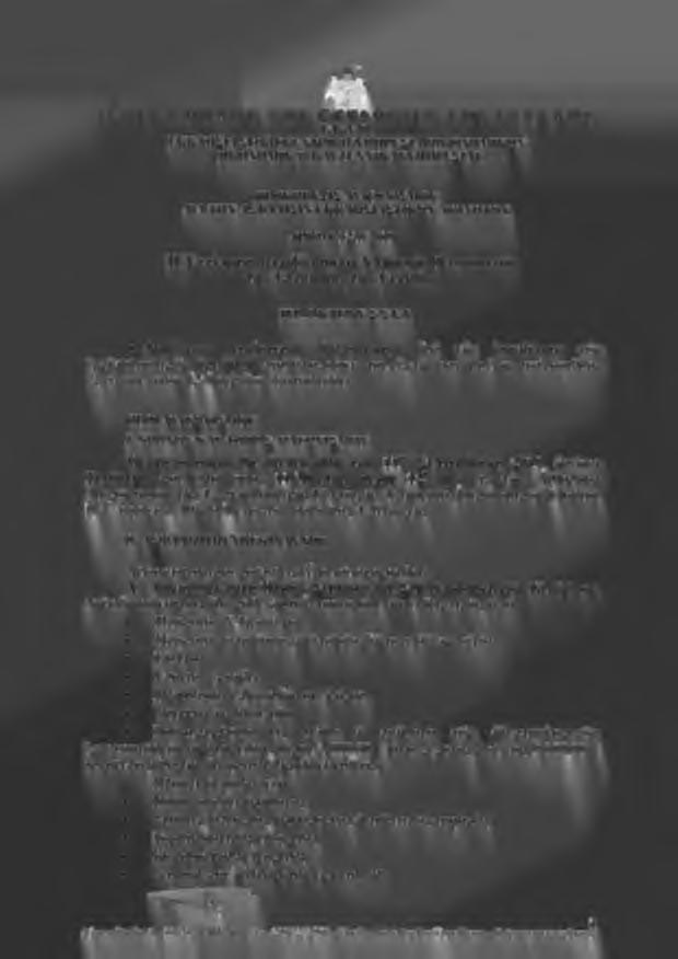 .±. ', " 1 Ρλ. CYNOAOC THC ΚΚλΗCΙλ.C THC λλλ.αοc - Ε.Κ.Υ.Ο.