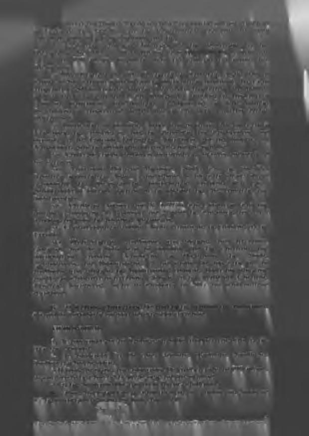δτι είς περίπτωσιν επελεύσεως ενός εκ των ασφαλιζομένων κινδύνων, ή Έκκλησία της 'Ελλάδος εχει τήν αποκλειστικήν εύχέοειαν νά όρίση πραγματογνώμονα της απολύτου αρεσκείας Της. ix.
