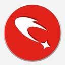 Temel bilgiler olun: Mevzuat Bildirimi Ek ve Mevzuat Bildirimi http://support.lenovo.com. Lenovo Companion Not: Teknik özellikler özelliklerinin tam listesini görmek için http://support.lenovo.com adresini ziyaret edin.