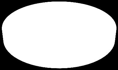 14853 12088 Μετρήσεις 0,36%