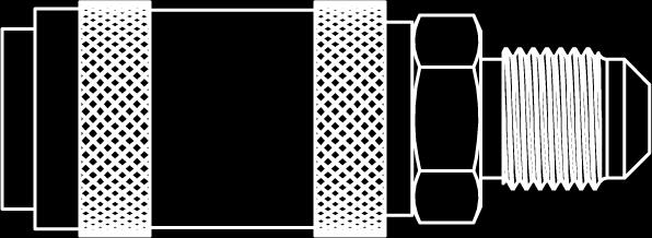 5 2X 12