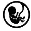 ΠΡΟΣΤΑΤΕΨΤΕ το έμβρυο και το παιδί επειδή είναι ιδιαίτερα ευάλωτα (Παγκόσμιος Οργανισμός Υγείας) Οι όποιες πιθανές επιπτώσεις θα είναι πολύ μεγαλύτερες και σοβαρότερες σε σχέση με έναν ενήλικα για