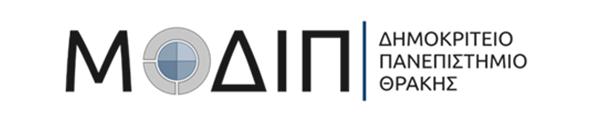 «Ενημέρωση για