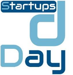Το Startups d.