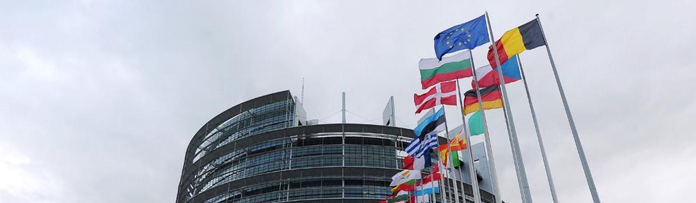 Περιφερειάρχη Δυτ. Ελλάδας, Απ. Κατσιφάρα Περιφερειάρχη Ιονίων Νήσων, Θ. Γαλιατσάτο Περιφερειάρχη Στ. Ελλάδας, Κ. Μπακογιάννη Περιφερειάρχη Αττικής, Ρ. Δούρου Περιφερειάρχη Πελοποννήσου, Π.