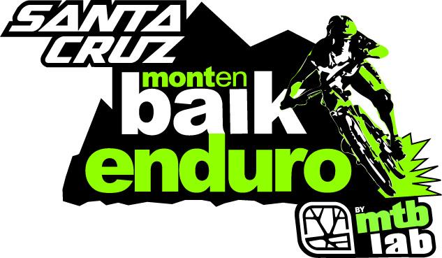 1 Verónica Miranda Mountain Works DAMAS ELITE 360 128 0 500 600 420 600 2608 2 FLORENCIA ESPIÑEIRA DAMAS ELITE 140 600 600 500 1840 3 Sofía Abrigo Silva Thule - Cannondale DAMAS ELITE 200 118 0 420