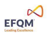 13. Ανακαλύπτοντας το Μοντέλο Επιχειρηματικής Αριστείας EFQM Στόχος Το πρόγραμμα αυτό δίνει την ευκαιρία στους συμμετέχοντες να ανακαλύψουν πως το Μοντέλο Επιχειρηματικής Αριστείας EFQM μπορεί να