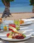 PATMOS AKTIS SUITES & SPA 5* LUX Το Patmos Aktis Suites & Spa Hotel είναι ένα πολυτελές ξενοδοχείο, µόλις µερικά βήµατα απο την πιο µαγευτική παραλία της Πάτµου, τον Γροίκο.