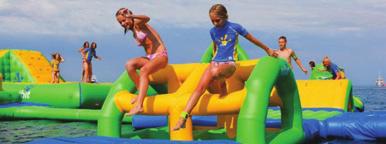 AKS PORTO HELI 4* HOTEL & WATERFUN PARK Family Summer Club ΠΟΡΤΟ ΧΕΛΙ ΓΙΑ ΤΟΥΣ ΜΙΚΡΟΥΣ ΜΑΣ ΦΙΛΟΥΣ!