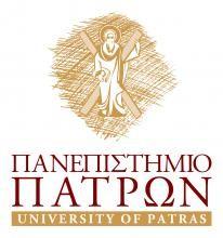 ΠΑΝΕΠΙΣΤΗΜΙΟ ΠΑΤΡΩΝ ΤΜΗΜΑ ΦΙΛΟΣΟΦΙΑΣ ΕΞΕΤΑΣΤΙΚΗ ΕΑΡΙΝΟΥ ΕΞΑΜΗΝΟΥ ΑΚΑΔΗΜΑΪΚΟ ΈΤΟΣ 2018-2019 Α Ε Τ Ο Σ ( Β Ε Ξ Α Μ Η Ν Ο ) 12/6/2019 Τετάρτη Πλάτων Σ.