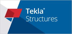7. BIM Οι λειτουργίες εισαγωγής, εξαγωγής και ενημέρωσης των μοντέλων του TEKLA είναι πλέον διαθέσιμες και συμβατές με τις