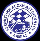 ΙΟΥΝΙΟΥ 2019