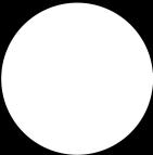 ΕΠΑ: 064/20.05.