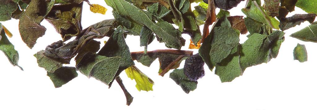 არომატიზებული მწვანე ჩაი manoni klasikuri iaponuri sencas, mravalferovani xilis aromatebisa da yvavilis fotlebis unikaluri Sexameba. manons aqvs xilis Zlieri aromati da nazi simzafre.