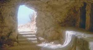 Η Ανάσταση του Χριστού είναι ο ακρογωνιαίος λίθος της χριστιανικής πίστης. α. Ο απόστολος Παύλος γράφει: Η ανάσταση είναι το ουσιαστικώτερο σημείο της πίστης μας.