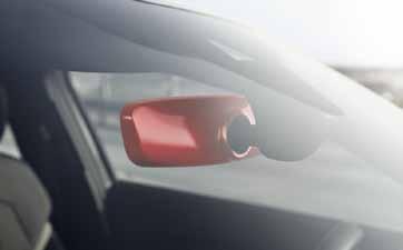 αναβαθμίζουν το εσωτερικό του Audi Q2 σας και προσφέρουν το τέλειο σύνολο από πλευράς σχεδίασης και ασφάλειας.