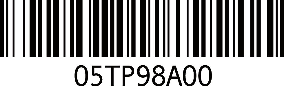 Latitude E6230 Όψη από μπροστά και πίσω Αριθμός 1. Μπροστινή όψη 1. μικρόφωνο 2. κάμερα (προαιρετικά) 3.