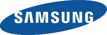 Samsung.