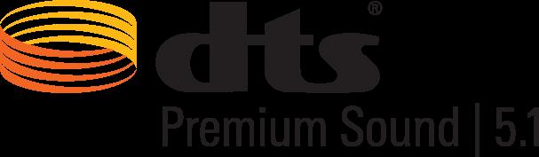 Άδεια χρήσης DivX Certified to play DivX video up to HD 1080p, including premium content. ABOUT DIVX VIDEO: DivX is a digital video format created by DivX, LLC, a subsidiary of Rovi Corporation.