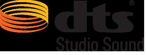 To obtain your registration code, locate the DivX VOD section in your device setup menu. Go to vod. divx.com for more information on how to complete your registration.