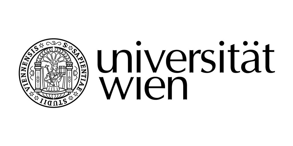 DIPLOMARBEIT / DIPLOMA THESIS Titel der Diplomarbeit / Title of the Diploma Thesis Ein Gegenbeispiel sagt mehr als tausend Sätze - Gegenbeispiele in der Analysis verfasst von / submitted by Nina