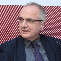 Υγείας, Τμήμα Ιατρικής, Πανεπιστήμιο Κρήτης Ιγνάτιος