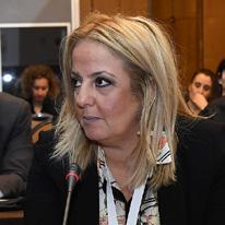 Καρδιολογίας, Β Πανεπιστημιακή Καρδιολογική Κλινική,