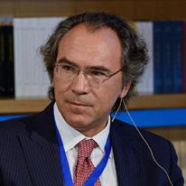Φαρμακευτικής, Πανεπιστήμιο Πατρών Παναγιώτα Ναούμ