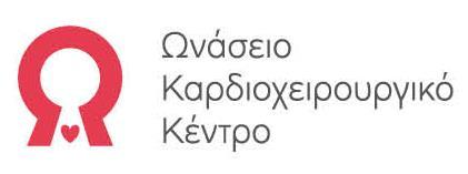 Το screening των νέων αθλητών. Η επικρατούσα άποψη και οι κατευθυντήριες οδηγίες.