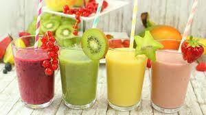μάνγκο, φράουλα, γιαούρτι Fresh orange juice, mango, strawberry, yogurt Mixed fruit Smoothie Χυμό πορτοκάλι, ανάμεικτα φρούτα,