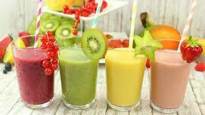 μάνγκο, φράουλα, γιαούρτι Fresh orange juice, mango, strawberry, yogurt Mixed fruit Smoothie Χυμό πορτοκάλι, ανάμεικτα φρούτα,