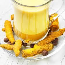 Χρυσό γάλα -Golden Milk Tο χρυσό γάλα -Golden Milk, όπως είναι γνωστό παγκοσμίως, βασίζεται στην φιλοσοφία της Αγιουβέρδα.