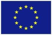 την ενίσχυση της ικανότητας λήψης ορθών αποφάσεων από τους εμπλεκόμενους φορείς κατά την αντιμετώπιση περιπτώσεων ποσοτικής και ποιοτικής υποβάθμισης των υδατικών πόρων υπό συνθήκες κλιματικής