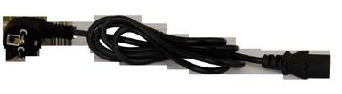 12VDC Ρελέ Πλακέτα ρελέ AWZ625